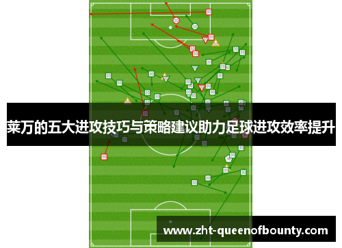 莱万的五大进攻技巧与策略建议助力足球进攻效率提升