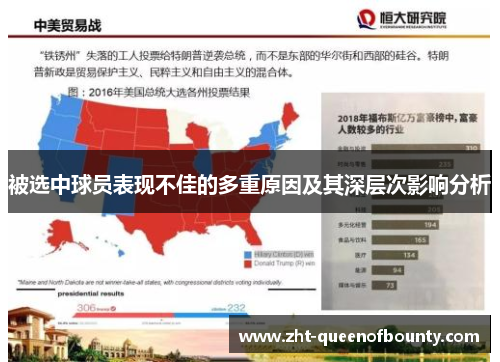 被选中球员表现不佳的多重原因及其深层次影响分析