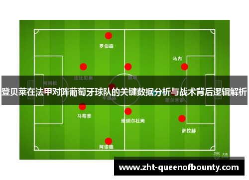 登贝莱在法甲对阵葡萄牙球队的关键数据分析与战术背后逻辑解析