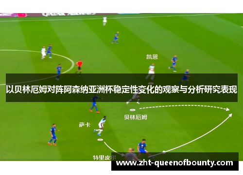以贝林厄姆对阵阿森纳亚洲杯稳定性变化的观察与分析研究表现 以贝林厄姆对阵阿森纳亚洲杯稳定性变化的观察与分析研究表现